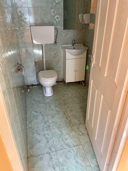 Spatiu comercial , birouri , zona Horea central
