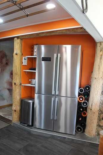 Продава се Къща в с. Краище, Област Добрич - 146 кв.м за 1137 €/кв.м - Снимка #8