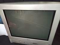 Стар телевизор 21" LG