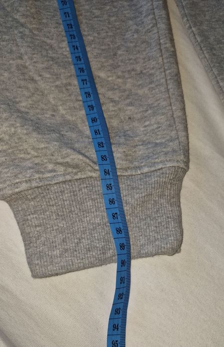 Дрешки за момчета 152р