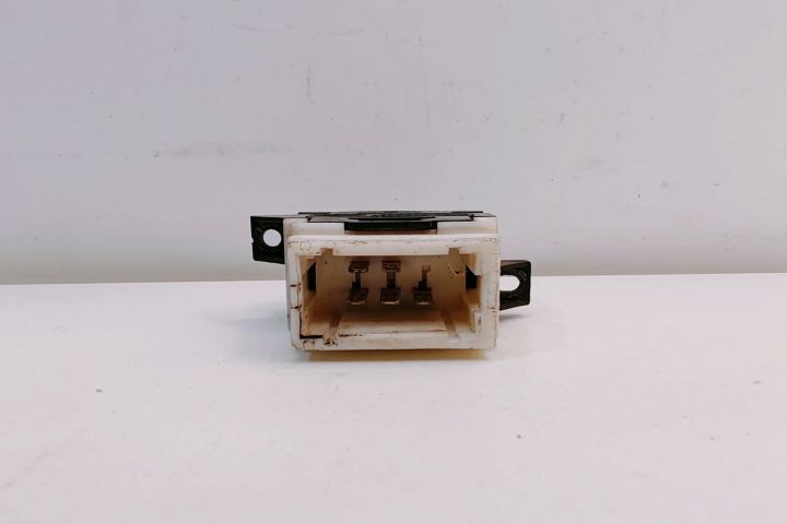 Buton Electric 7700417484B Renault Clio a 2-a generatie seria