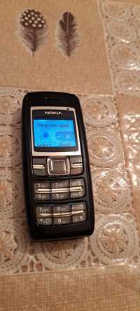 Nokia 1600 classic stare buna