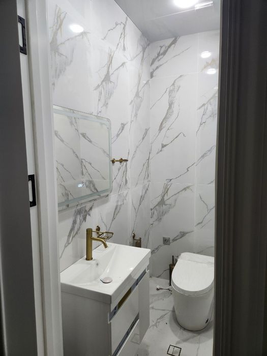 Uborka xizmatlari Clining Service