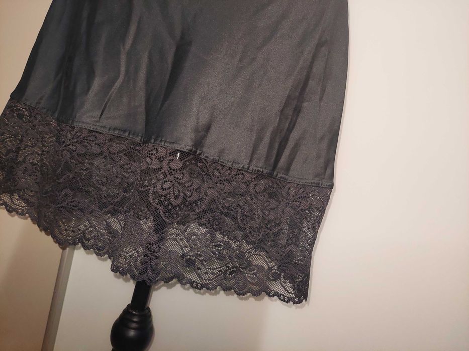 Rochie de noapte/furo/camasa de noapte noua cu eticheta