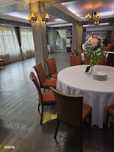 Inchiriez restaurant in Tulcea str. Isaccei nr. 115