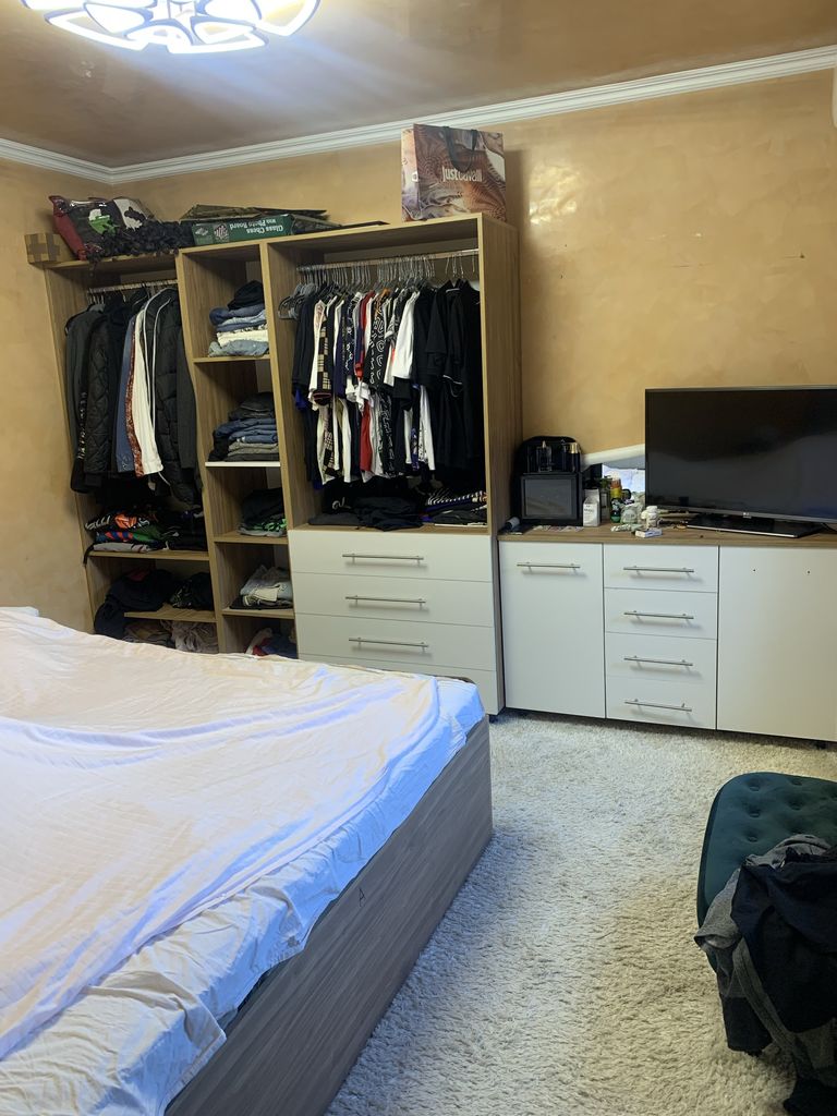 Продава се Къща в Първомай - 230 кв.м за 1218 €/кв.м - Снимка #10