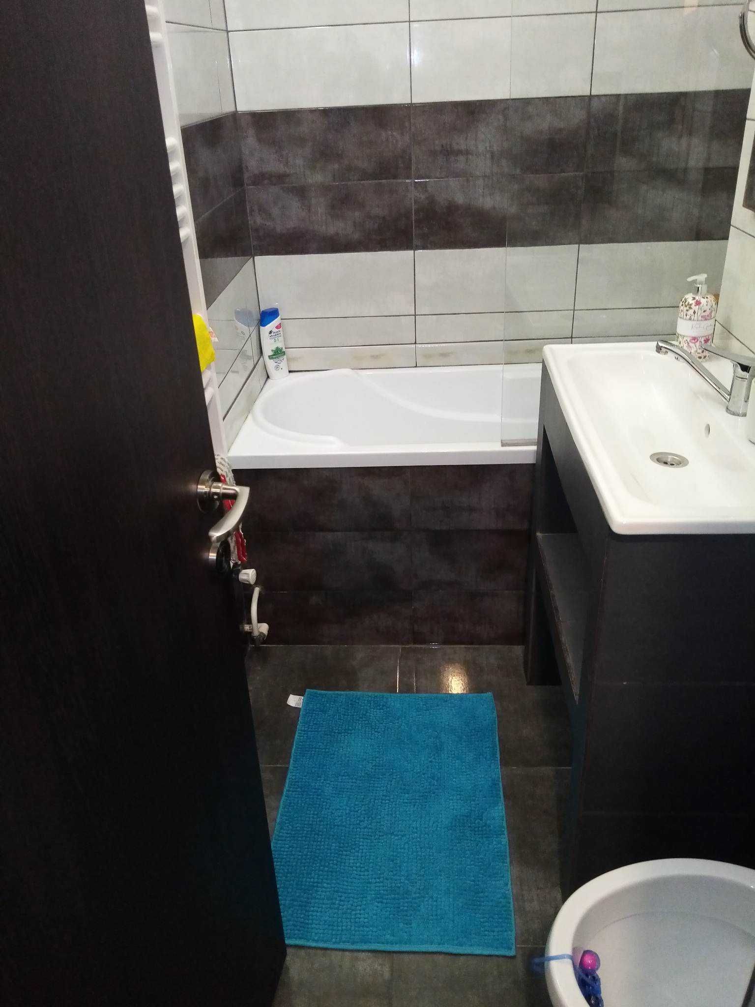 Regim hotelier ! 200/zi
