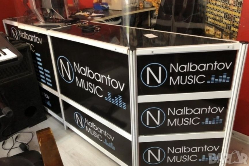 Стелажи,стойки за китаритърговско обзавеждане.