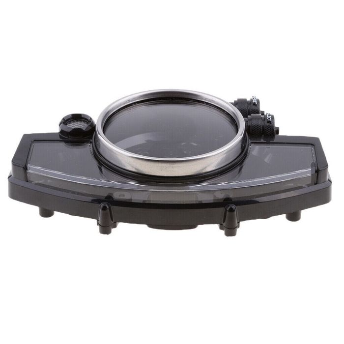 Carcasa Bord YAMAHA R6 2006-2016 R1 2004-2006 Kilometraj 07 08 09 A556