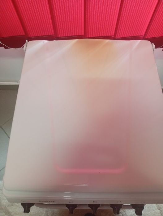 Aragaz Vortex stare bună