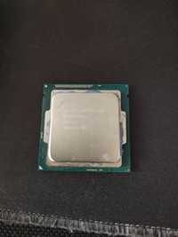 Процессор Core i3 4130