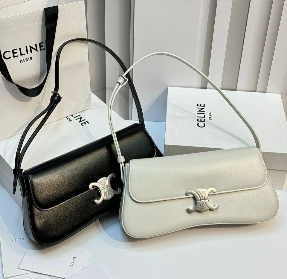 Сумка женские CELINE LOLA