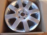 Janta 5×112 R 16 NOUA și ORIGINALA