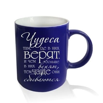 Лазерная резка и гравировка .Метал, кожа, фанера.