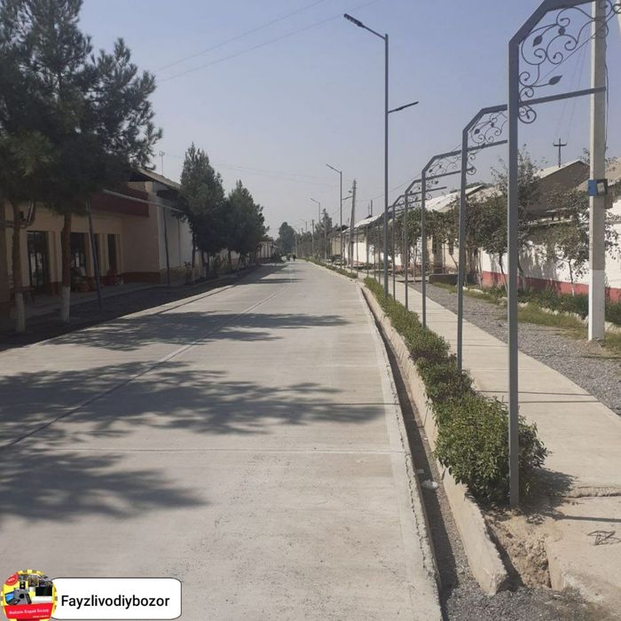 Ер чек участкалар 12 сот сотилади