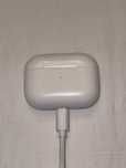 Airpods Pro Apple Наушники Эпл
