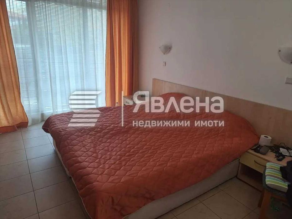 Продава 2-ст.,св.Влас/Пристанище