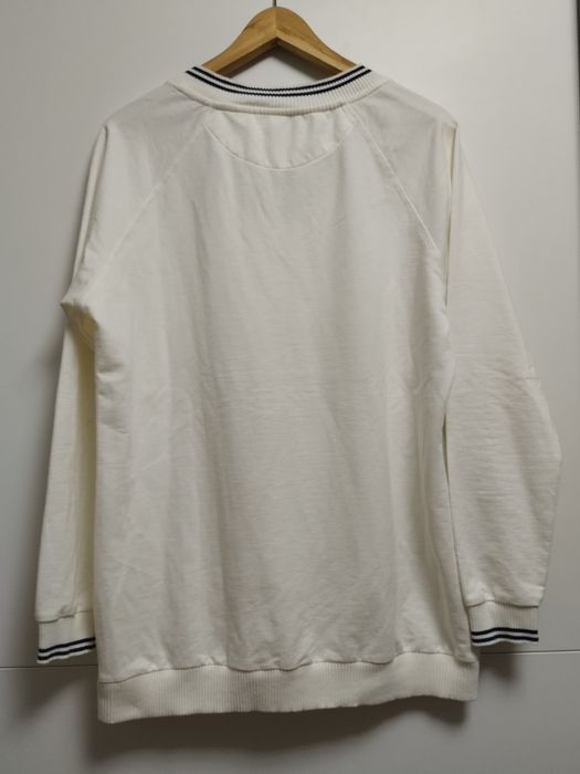 Vând bluză bărbați