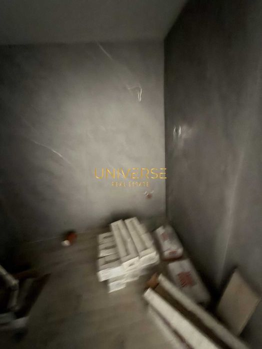 Продава се Двустаен апартамент в к.к. Слънчев бряг - 78 кв.м за 1154 €/кв.м - Снимка #4