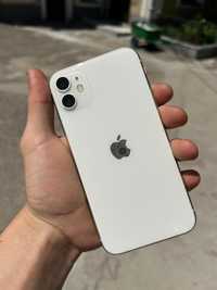 Продам iPhone 11 в нормальном состоянии