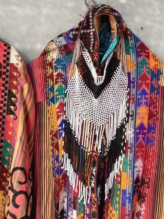 Antikvar buyumlar hammasi optim sotiladi