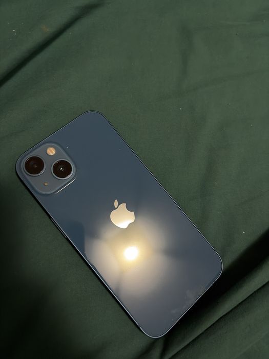 iphone 13 stare buna