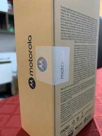 Motorola edge 40 NEO DUAL SIM