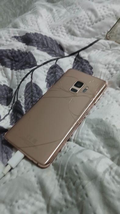 Самсунг с9 обмен