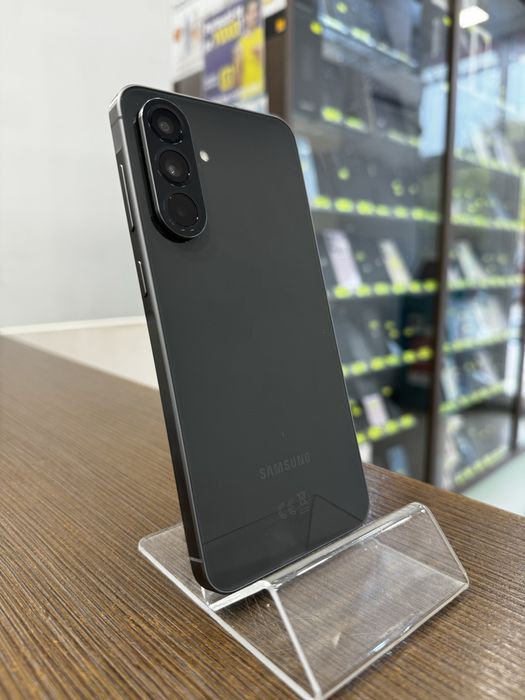 Samsung A56 / 256GB / Impecabil / Garantie 12 luni