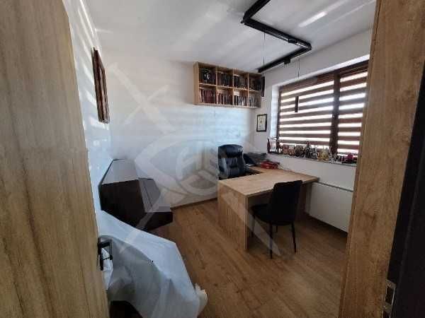 Продава се Къща в с. Марково, Област Пловдив - 1500 кв.м за 567 €/кв.м - Снимка #9