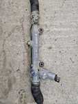 Caseta directie  Mercedes C-Class w203 cod a20311011002