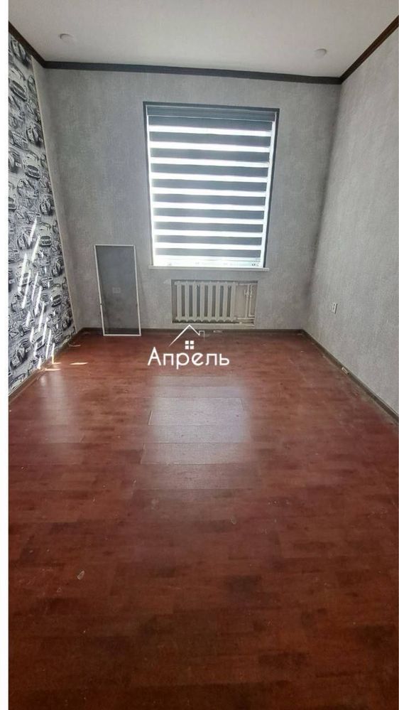 3 хонали квартира
