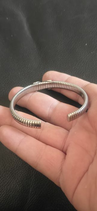 Brățară din argint