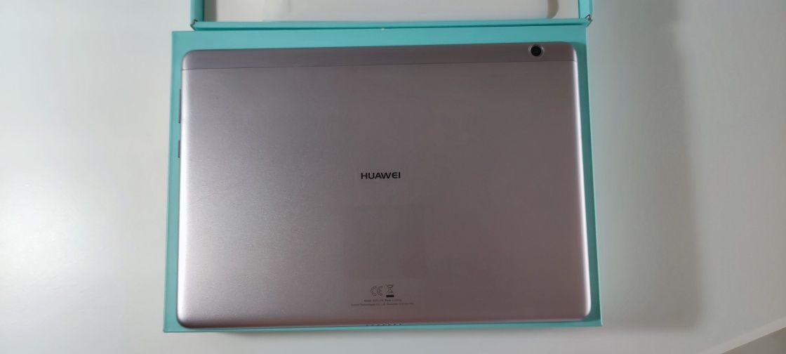 Таблет Huawei Media Pad T3 10" 2 RAM/16G