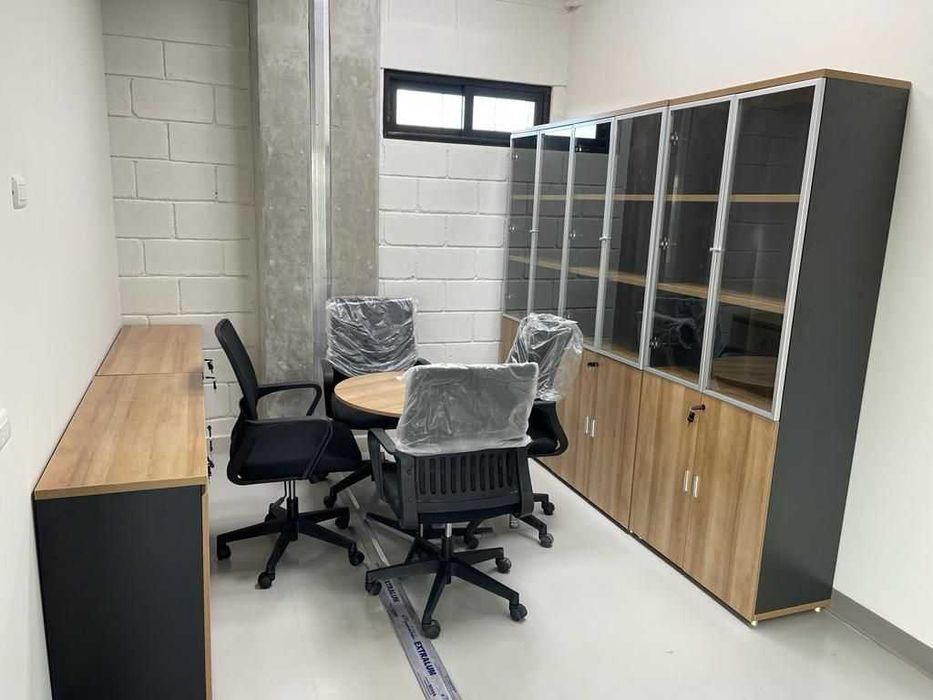 Офисной мебель на заказ, мебель офисной на заказ