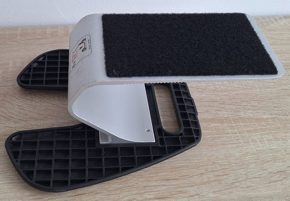 Vand Suport Copii pentru Trotineta Adult Oxelo