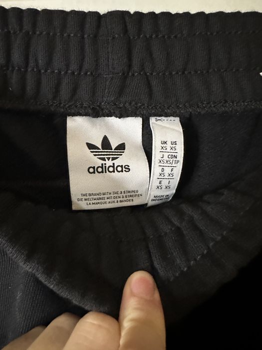 Адидас / adidas originals