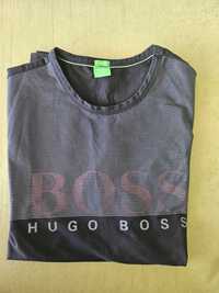 Тениска Hugo Bosse
