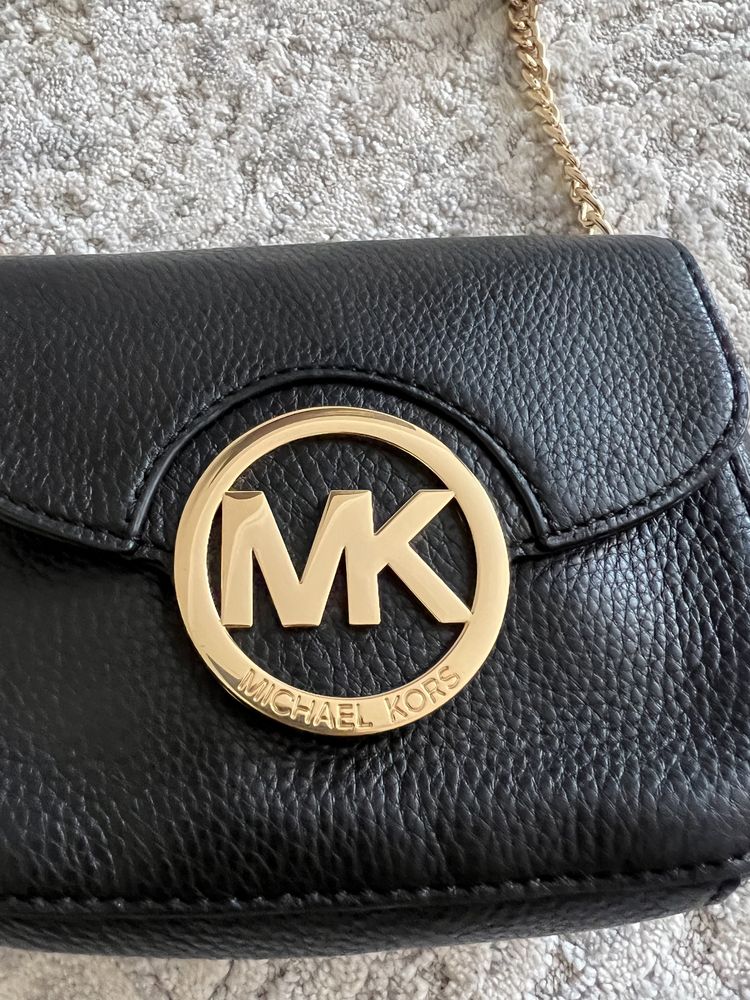 Сумка Michael Kors