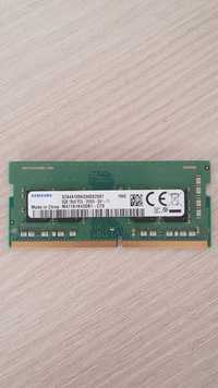 Memorie RAM laptop 8GB 2666mhz