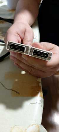 Продам кабель Barco DVI -dual link