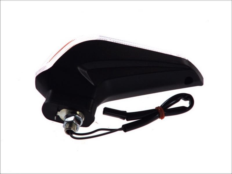 Semnalizare Spate Stanga Dreapta SUZUKI GSR 600 Lampa moto 9985