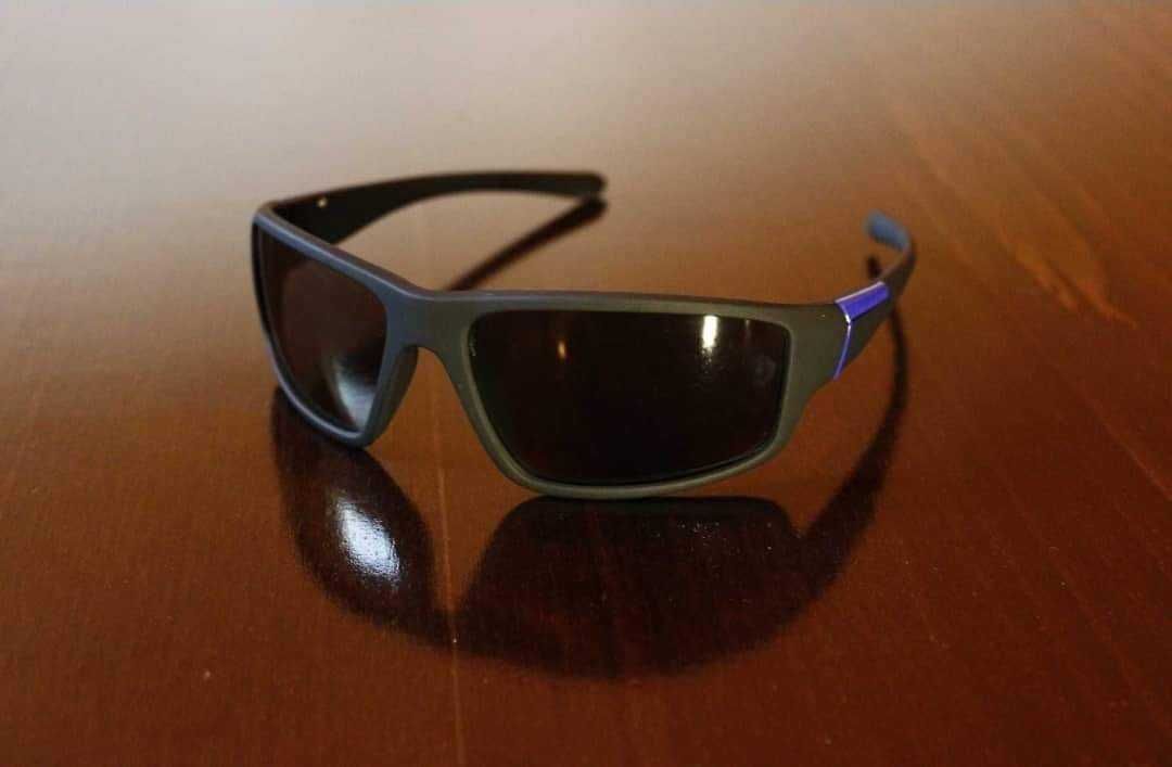 Слънчеви очила UV400 polarized