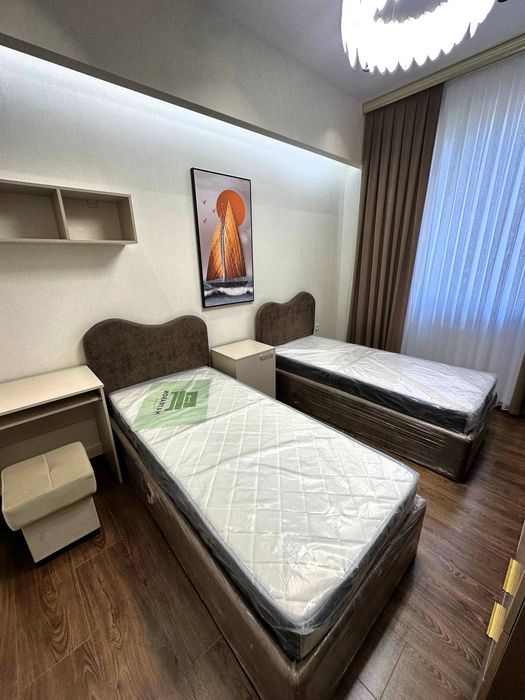 СРОЧНО!НОВОСТРОЙКА 3/8/10 ор.р метро НОВЗА  в прокурором доме Чиланзар