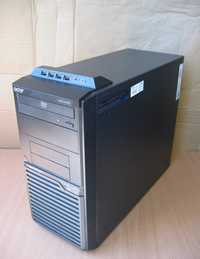 Pc Acer Veriton M4630G