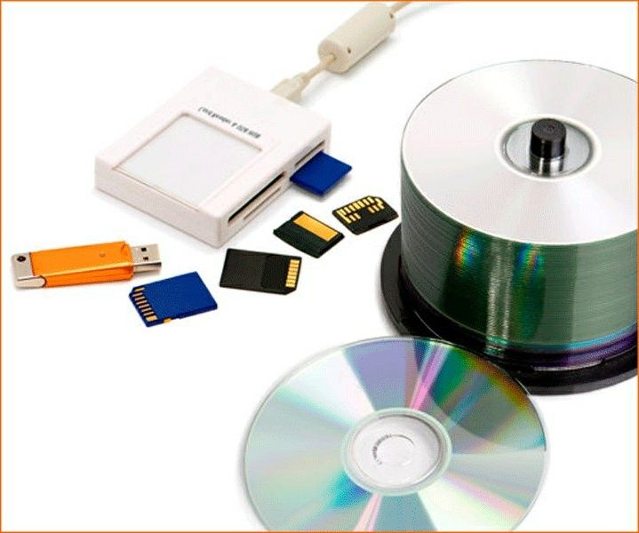 Звукозапись хизмати! Флешка, Диск, Терабайт, Двд запись! Tayyor biznes