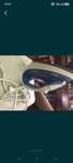 Fier de calcat Tefal perfect