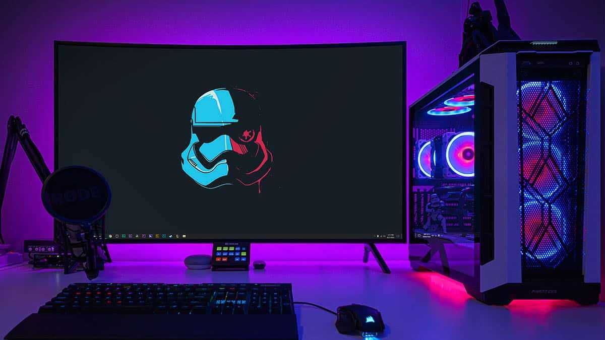 Instalare Windows la domiciliu , update Bios , reparatii pc