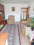 Apartamente 2 camere, Zarnesti