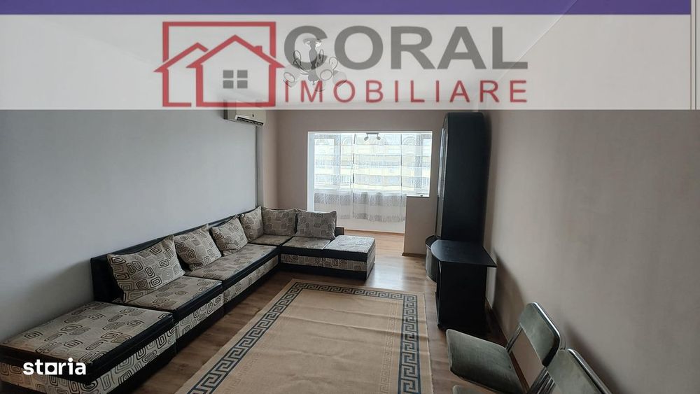 De vanzare apartament 3 camere, ultracentral